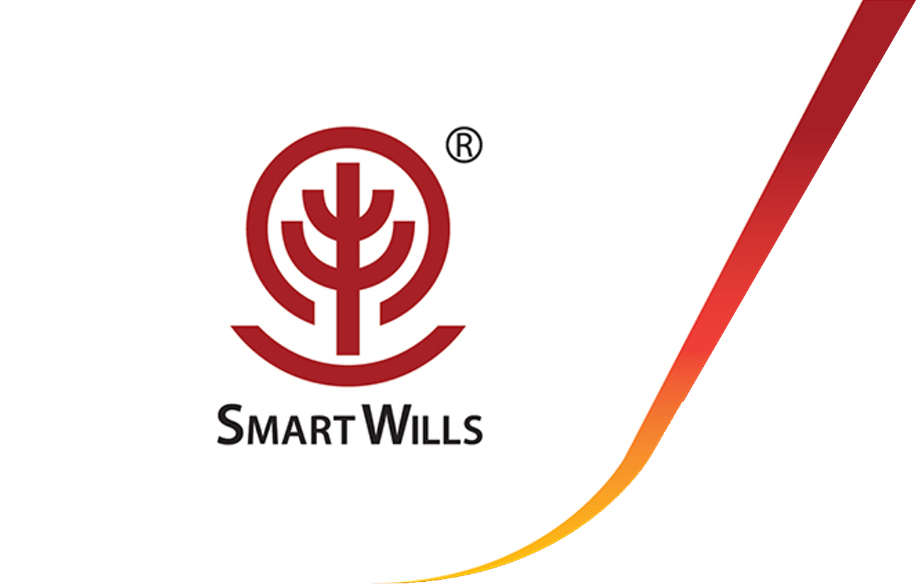 SmartWills Thailand