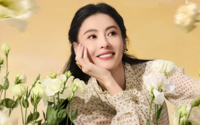 Why Every Malaysian Parent is Talking About the News That Cecilia Cheung Made a Will to Secure Her Sons’ Future