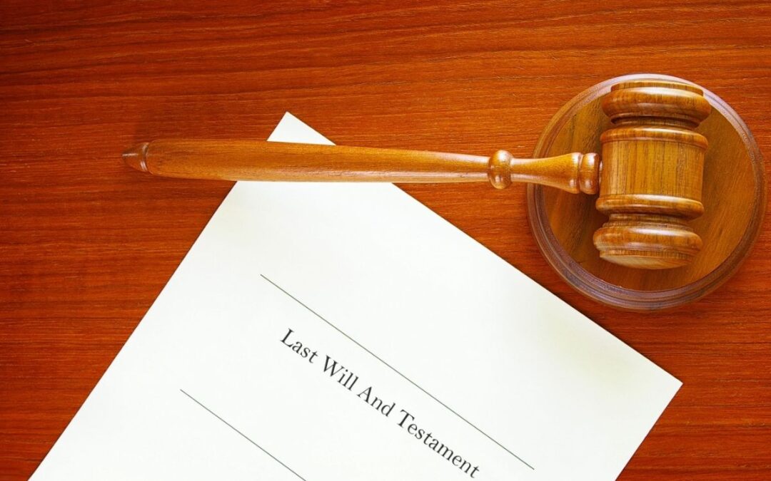 Real Stories Why KL and JB Families Trust Smartwills Malaysia for Future Security