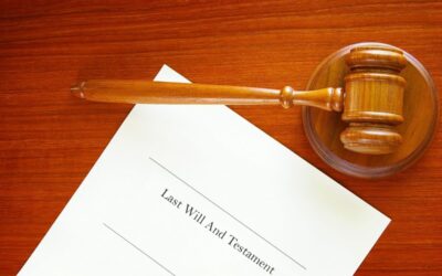 Real Stories Why KL and JB Families Trust Smartwills Malaysia for Future Security