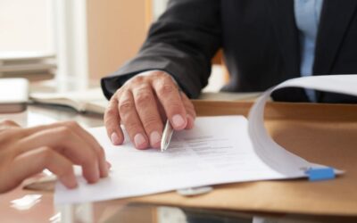 Why Most Malaysian Families Still Struggle With Asset Freezing and How Smartwills Malaysia Can Help