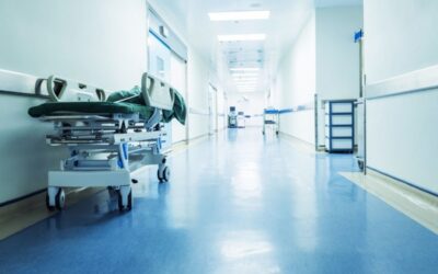 Why We Emphasise Backup Beneficiaries at SmartWills