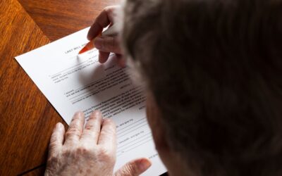 Life Moves Fast in 2026 — SmartWills Malaysia Makes Will Planning Simple