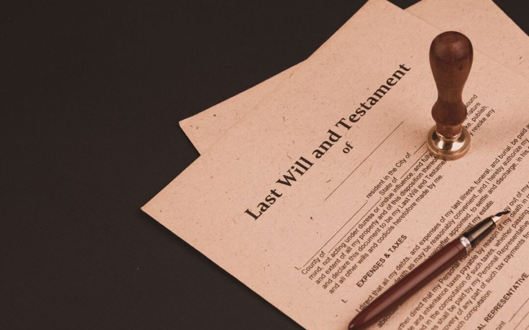 Why Are More Malaysian Families Switching to Online Will Writing 2026 Instead of Traditional Law Firms?