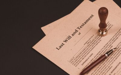 Why Are More Malaysian Families Switching to Online Will Writing 2026 Instead of Traditional Law Firms?