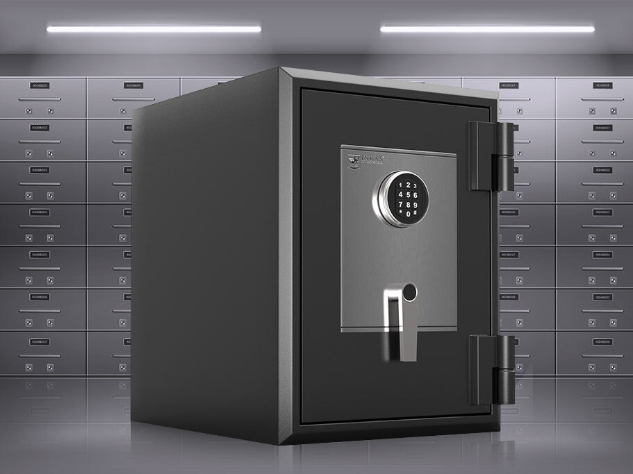 Best Online Will Company 2026