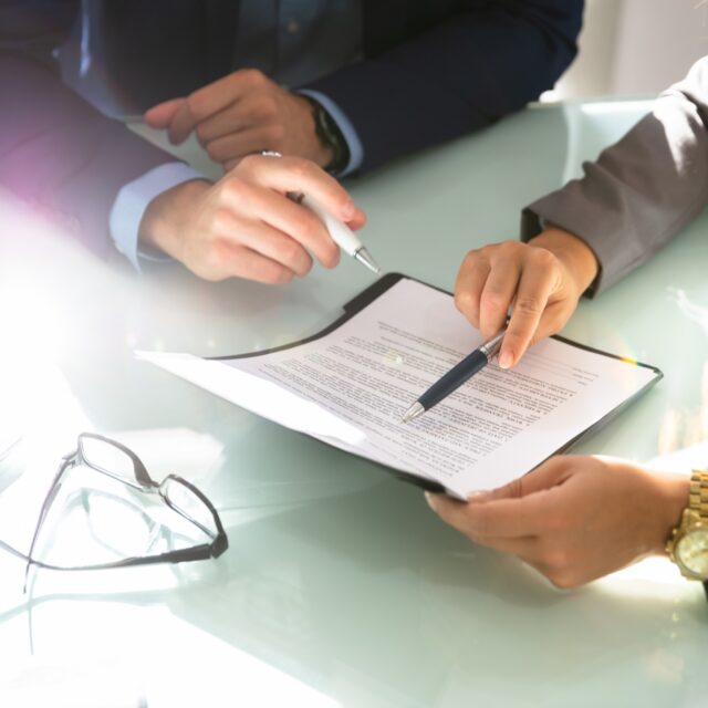 Online Will Writing 2026