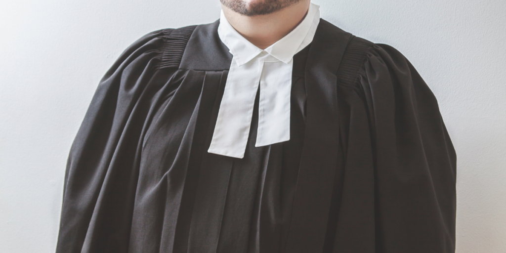 Online Will Writing 2026