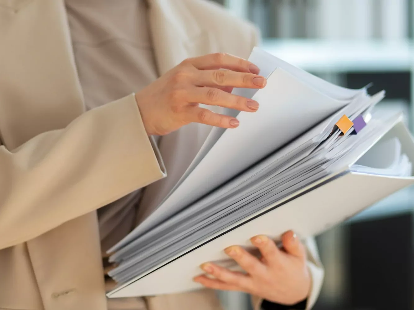 Best Online Will Company 2026